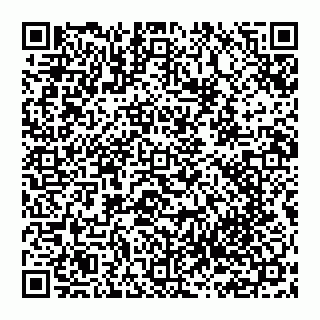 vCard 74951174517