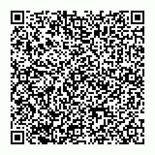 vCard 74951174530