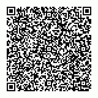 vCard 74951174538
