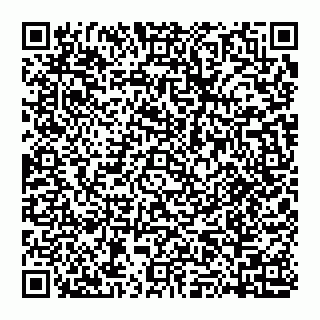 vCard 74951174540