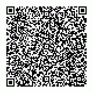 vCard 74951174541