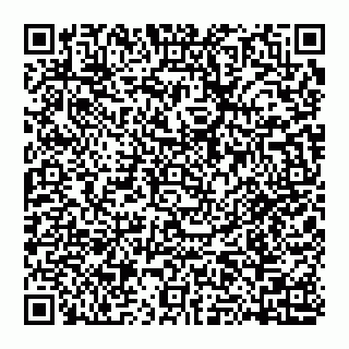 vCard 74951174543