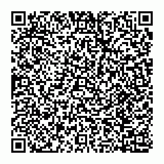 vCard 74951174544