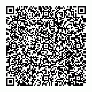 vCard 74951174545
