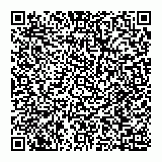 vCard 74951174546