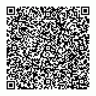 vCard 74951174548