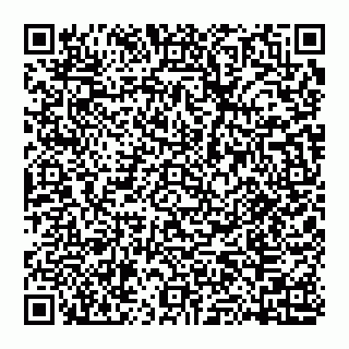 vCard 74951174549