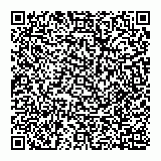 vCard 74951174550