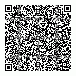 vCard 74951174551