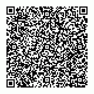 vCard 74951174552
