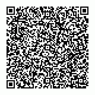 vCard 74951174553