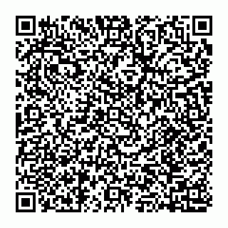 vCard 74951174554