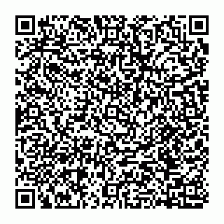 vCard 74951174555