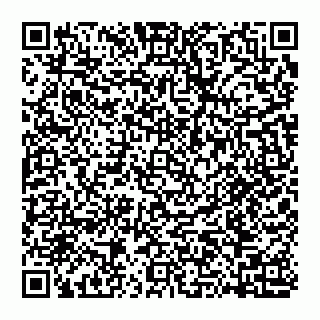 vCard 74951174556