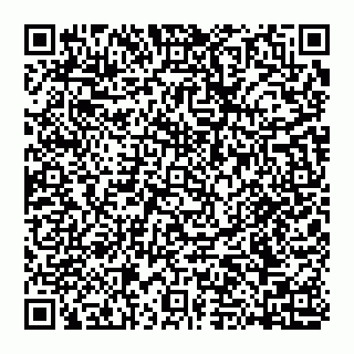 vCard 74951174557