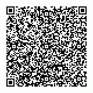 vCard 74951174558