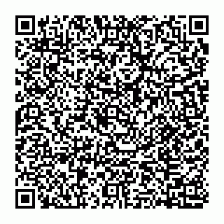 vCard 74951174559