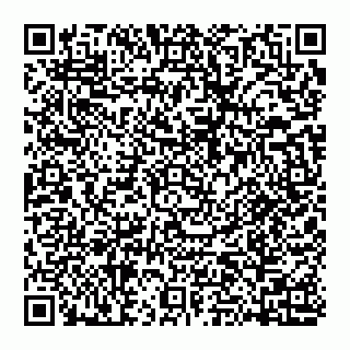 vCard 74951174560
