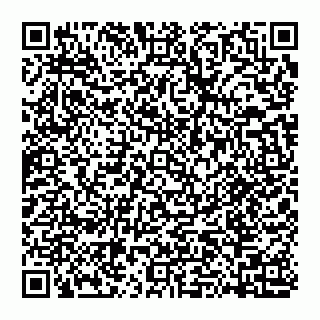 vCard 74951174561
