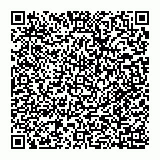 vCard 74951174562
