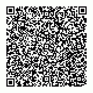 vCard 74951174613