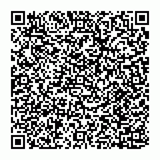vCard 74951174614