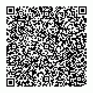 vCard 74951174616