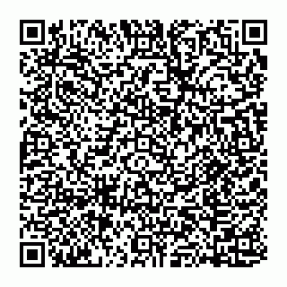 vCard 74951174619