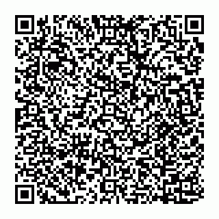 vCard 74951174620