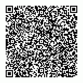 vCard 74951174621