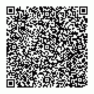 vCard 74951174622
