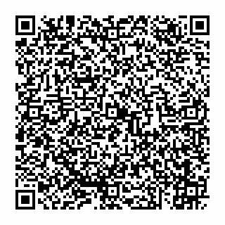 vCard 74951174623