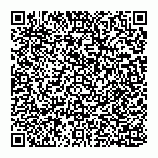 vCard 74951174624