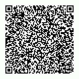 vCard 74951174625