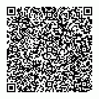 vCard 74951174626