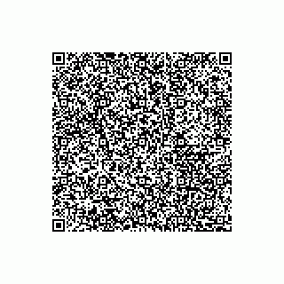 vCard 74951174627