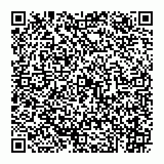 vCard 74951174628