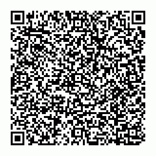 vCard 74951174700