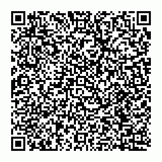 vCard 74951174915