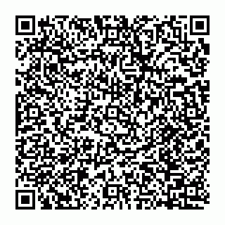 vCard 74951174924