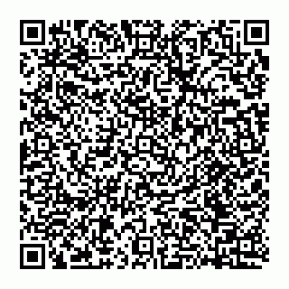 vCard 74951174925