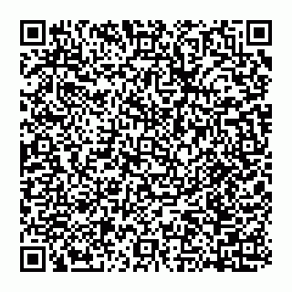 vCard 74951175244