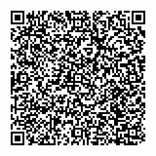 vCard 74951175245
