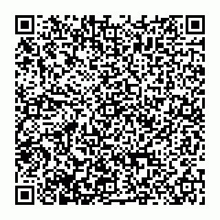 vCard 74951175248