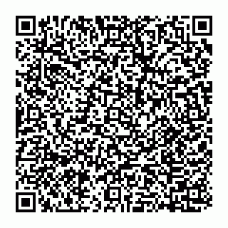 vCard 74951175249