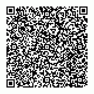 vCard 74951175250