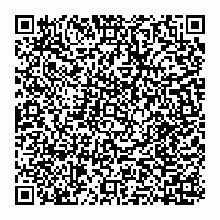 vCard 74951175251