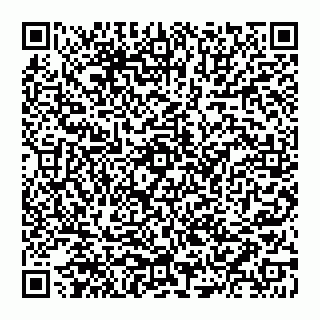 vCard 74951175252
