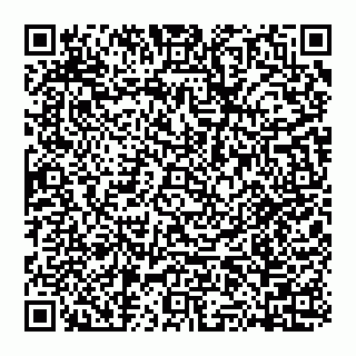 vCard 74951175253