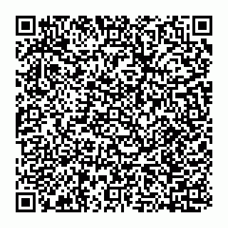 vCard 74951175254
